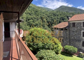 IMG_3356.JPG - Appartamento Via Monte Nero 9, Dumenza - foto 9