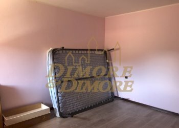 IMG_3347.JPG - Appartamento Via Monte Nero 9, Dumenza - foto 10