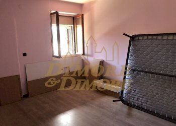 IMG_3344.JPG - Appartamento Via Monte Nero 9, Dumenza - foto 11