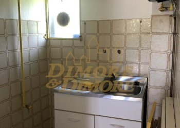 IMG_3350.JPG - Appartamento Via Monte Nero 9, Dumenza - foto 12