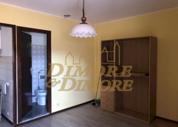 IMG_3352.JPG - Appartamento Via Monte Nero 9, Dumenza - foto 13