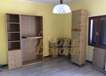 IMG_3353.JPG - Appartamento Via Monte Nero 9, Dumenza - foto 14