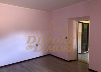 IMG_3354.JPG - Appartamento Via Monte Nero 9, Dumenza - foto 15