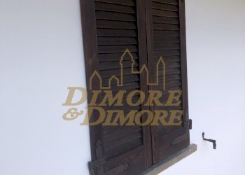 IMG_3358.JPG - Appartamento Via Monte Nero 9, Dumenza - foto 17