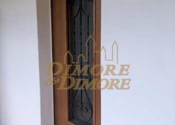 IMG_3359.JPG - Appartamento Via Monte Nero 9, Dumenza - foto 18