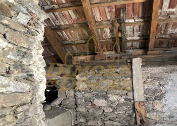 IMG_3360.JPG - Appartamento Via Monte Nero 9, Dumenza - foto 19