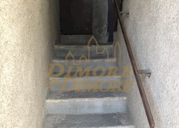 IMG_3365.JPG - Appartamento Via Monte Nero 9, Dumenza - foto 21