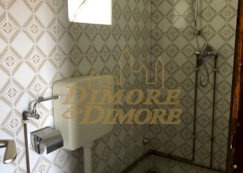 IMG_3349.JPG - Appartamento Via Monte Nero 9, Dumenza - foto 22