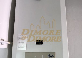 IMG_3351.JPG - Appartamento Via Monte Nero 9, Dumenza - foto 23