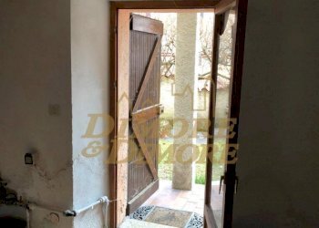 image1.jpeg - Appartamento Via Monte Nero 9, Dumenza - foto 25