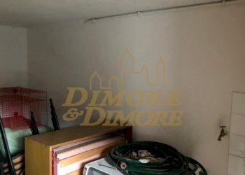 image3.jpeg - Appartamento Via Monte Nero 9, Dumenza - foto 27