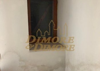 image4.jpeg - Appartamento Via Monte Nero 9, Dumenza - foto 28