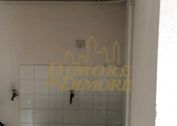 image5.jpeg - Appartamento Via Monte Nero 9, Dumenza - foto 29