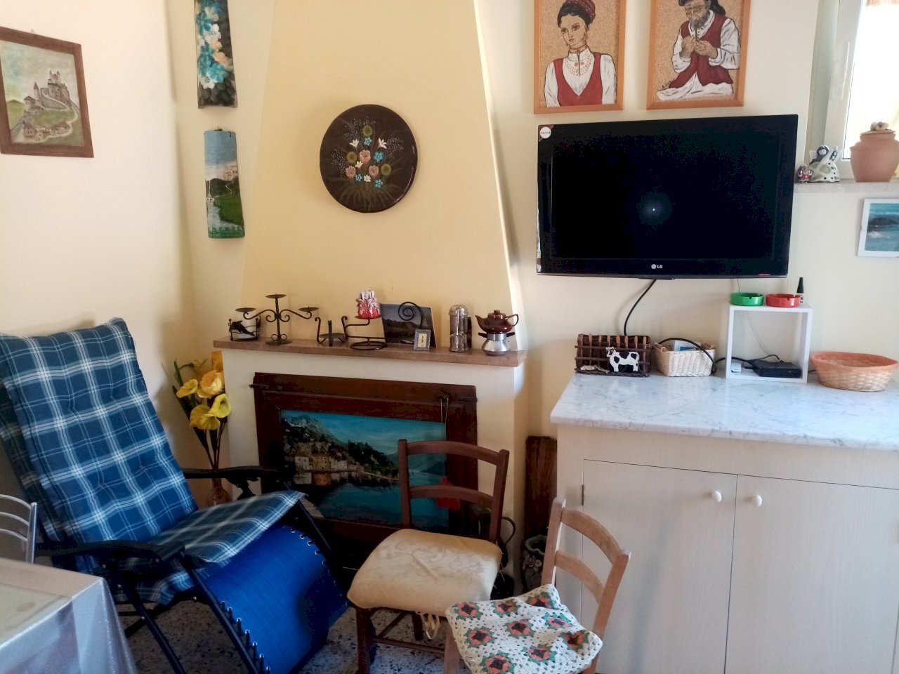 IMG_20220831_124457.jpg - Appartamento Corso Raniero Salvati 61, Rieti - foto 2