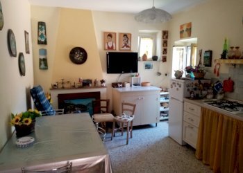 IMG_20220831_124448.jpg - Appartamento Corso Raniero Salvati 61, Rieti - foto 1