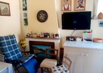 IMG_20220831_124457.jpg - Appartamento Corso Raniero Salvati 61, Rieti - foto 2