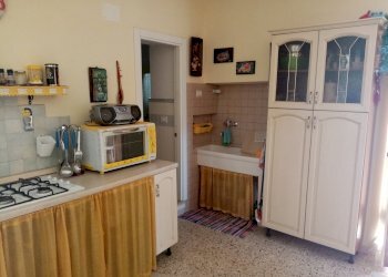 IMG_20220831_124506.jpg - Appartamento Corso Raniero Salvati 61, Rieti - foto 3