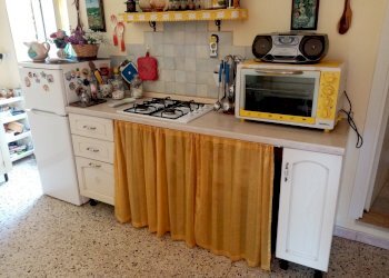 IMG_20220831_125023.jpg - Appartamento Corso Raniero Salvati 61, Rieti - foto 4