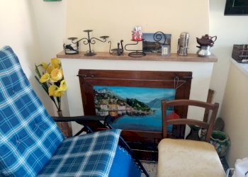 IMG_20220831_125030.jpg - Appartamento Corso Raniero Salvati 61, Rieti - foto 5