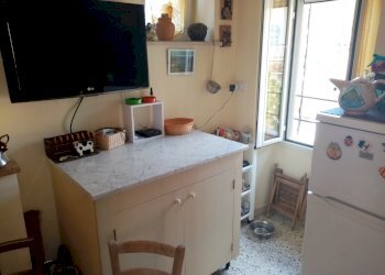 IMG_20220831_125039.jpg - Appartamento Corso Raniero Salvati 61, Rieti - foto 6