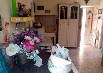 IMG_20220831_125051.jpg - Appartamento Corso Raniero Salvati 61, Rieti - foto 7