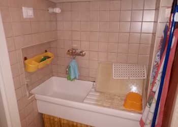 IMG_20220831_125311.jpg - Appartamento Corso Raniero Salvati 61, Rieti - foto 8