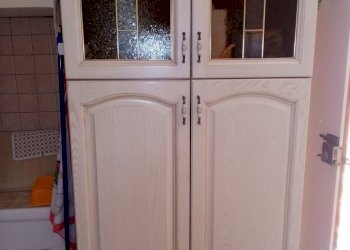 IMG_20220831_125321.jpg - Appartamento Corso Raniero Salvati 61, Rieti - foto 9