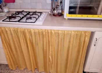 IMG_20220831_125332.jpg - Appartamento Corso Raniero Salvati 61, Rieti - foto 10