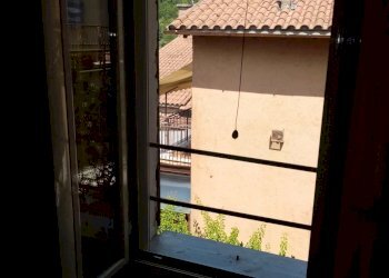 IMG_20220831_125113.jpg - Appartamento Corso Raniero Salvati 61, Rieti - foto 11