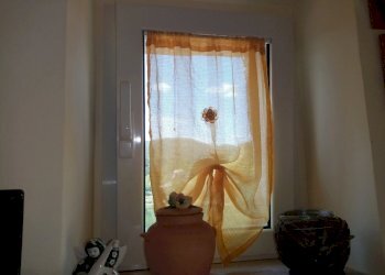 IMG_20220831_125120.jpg - Appartamento Corso Raniero Salvati 61, Rieti - foto 12