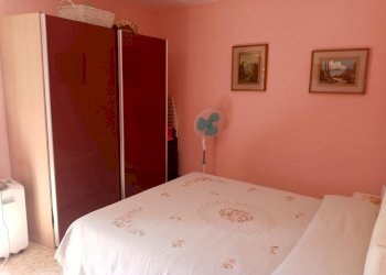 IMG_20220831_125137.jpg - Appartamento Corso Raniero Salvati 61, Rieti - foto 13