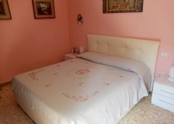 IMG_20220831_125152.jpg - Appartamento Corso Raniero Salvati 61, Rieti - foto 14