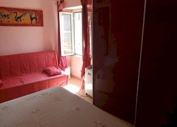 IMG_20220831_125205.jpg - Appartamento Corso Raniero Salvati 61, Rieti - foto 15