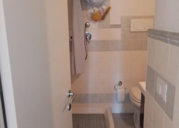 IMG_20220831_125245.jpg - Appartamento Corso Raniero Salvati 61, Rieti - foto 16