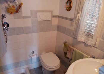 IMG_20220831_125254.jpg - Appartamento Corso Raniero Salvati 61, Rieti - foto 17