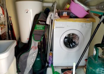 IMG_20220831_130047.jpg - Appartamento Corso Raniero Salvati 61, Rieti - foto 18