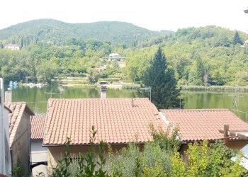 IMG_20220831_123541.jpg - Appartamento Corso Raniero Salvati 61, Rieti - foto 19