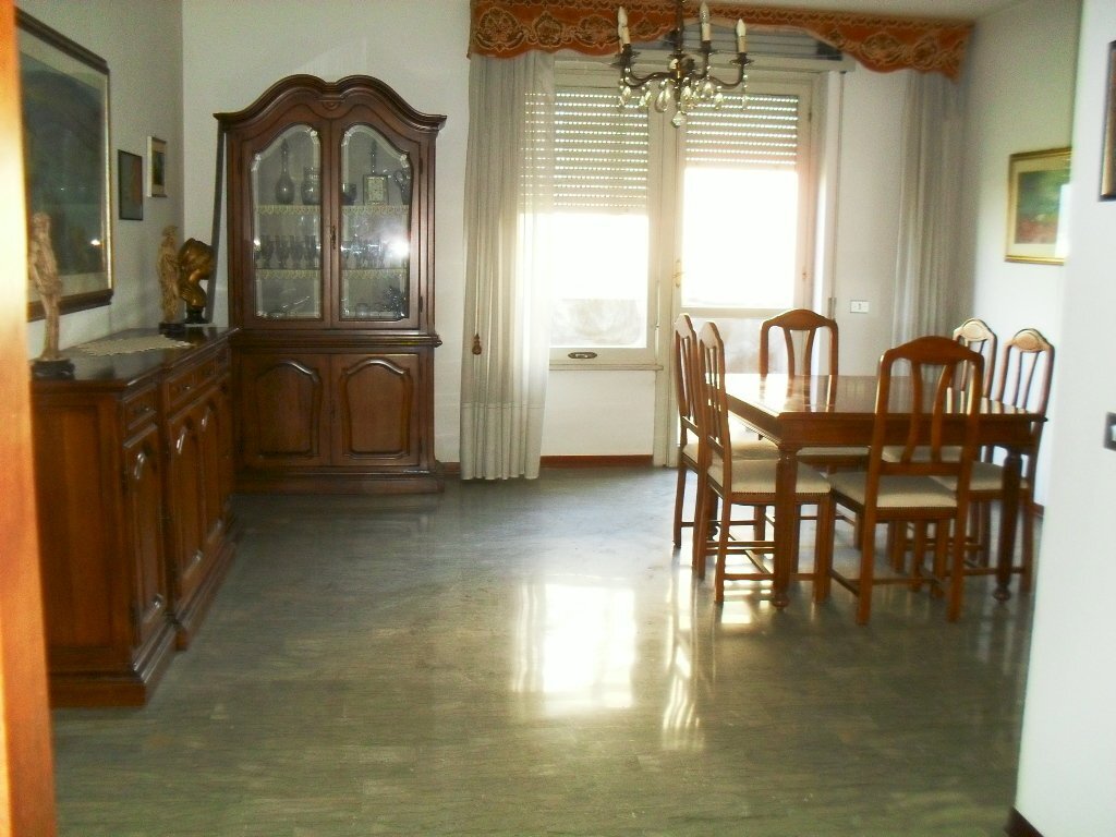 1.jpg - Appartamento Via di Vittorio Giuseppe 47, Terni - foto 1