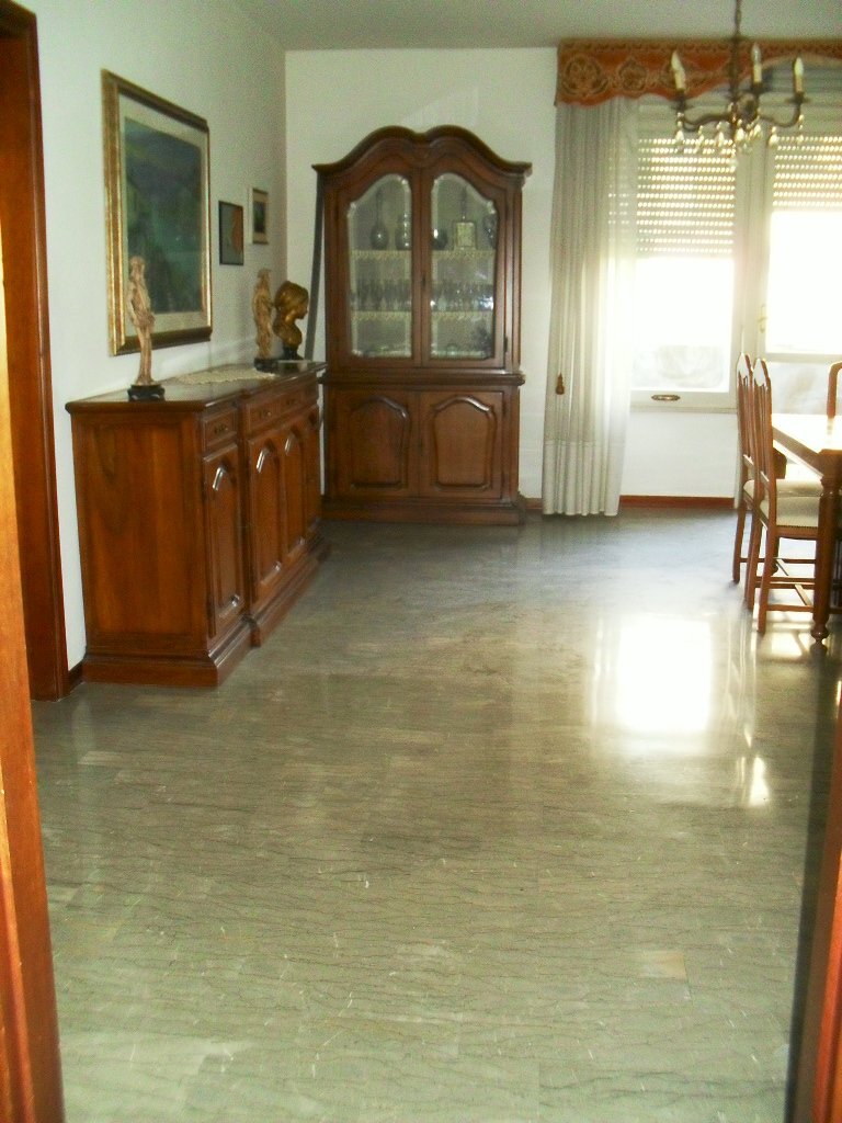 2.jpg - Appartamento Via di Vittorio Giuseppe 47, Terni - foto 2