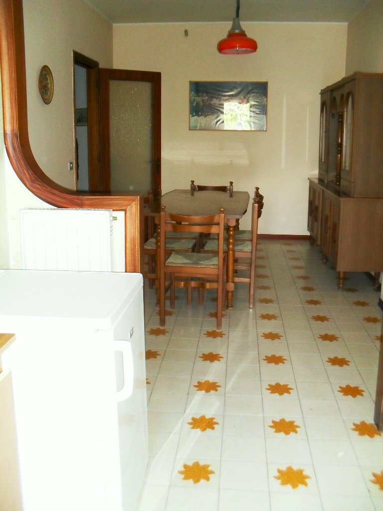 3.jpg - Appartamento Via di Vittorio Giuseppe 47, Terni - foto 3