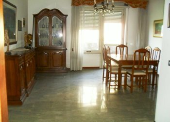 1.jpg - Appartamento Via di Vittorio Giuseppe 47, Terni - foto 1