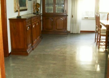 2.jpg - Appartamento Via di Vittorio Giuseppe 47, Terni - foto 2