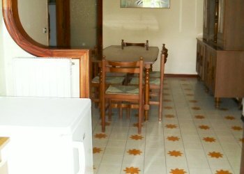 3.jpg - Appartamento Via di Vittorio Giuseppe 47, Terni - foto 3