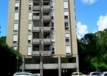 5.jpg - Appartamento Via di Vittorio Giuseppe 47, Terni - foto 5