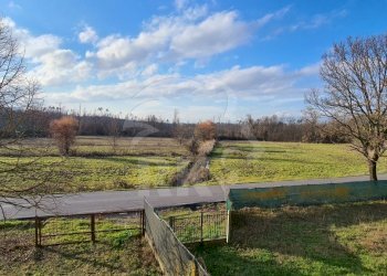 Colonica-vendita-Le Vedute - Casale Fucecchio - foto 4
