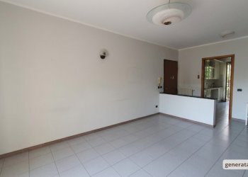 soggiorno 2.png - Appartamento Via delle Campanule 116, Genova (zona Quarto) - foto 2