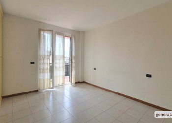 matrimoniale.png - Appartamento Via delle Campanule 116, Genova (zona Quarto) - foto 4