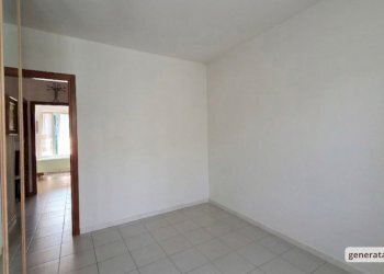 cameretta 2.png - Appartamento Via delle Campanule 116, Genova (zona Quarto) - foto 5