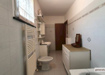 bagno.png - Appartamento Via delle Campanule 116, Genova (zona Quarto) - foto 14