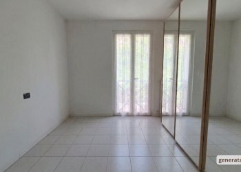 cameretta.png - Appartamento Via delle Campanule 116, Genova (zona Quarto) - foto 19